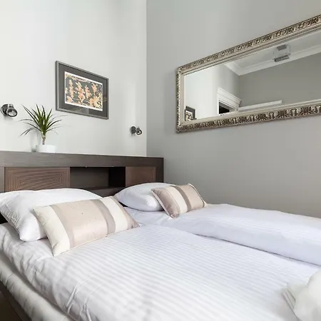 Location * سوبوت