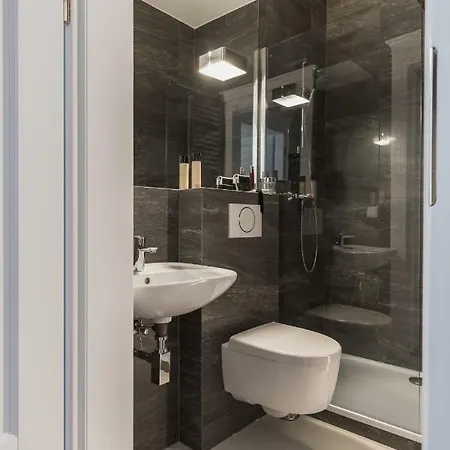 Location شقة سوبوت