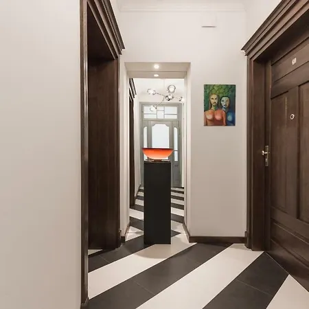 Location * سوبوت