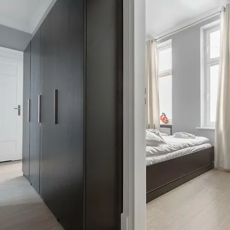 Location شقة سوبوت